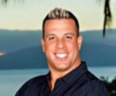 Jon Pritikin, Keynote Speaker for 2026 Leadership Prayer Breakfast